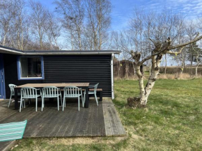 Holiday Home Bene - from the sea by Interhome, Hals